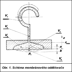 a0400081.gif