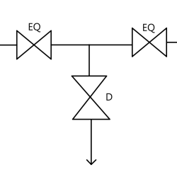 ivi_5vm-schema-pp